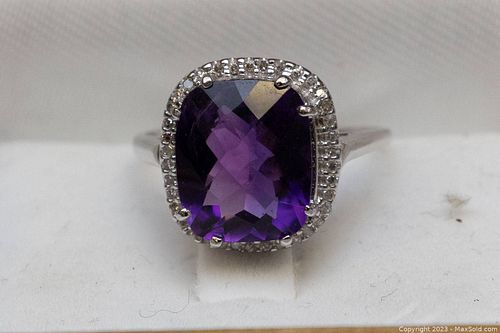 Lot #605 (1 of 3)