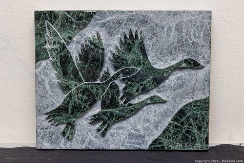 Lot #643 (1 of 4)