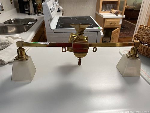 Lot #332 (1 of 10)