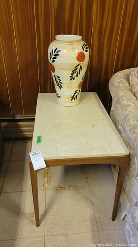 Lot #493 (1 of 9)