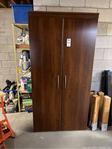 Lot #356 (1 of 8)