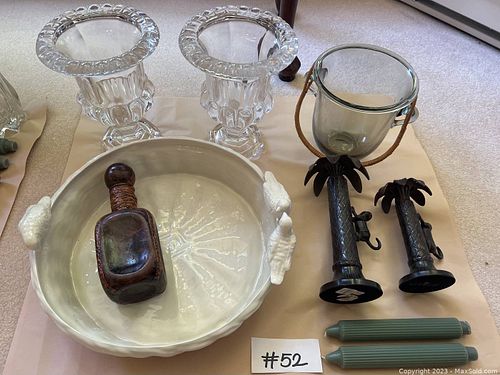 Lot #52 (1 of 14)
