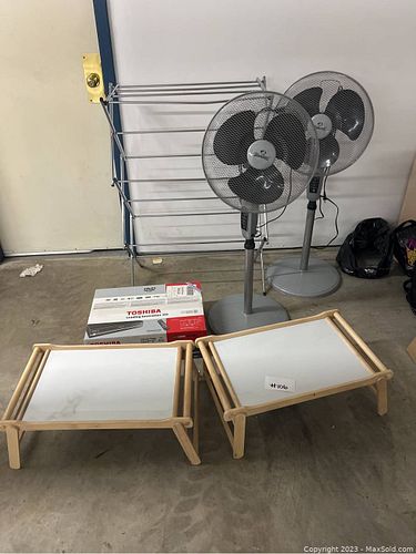 Lot #106 (1 of 13)