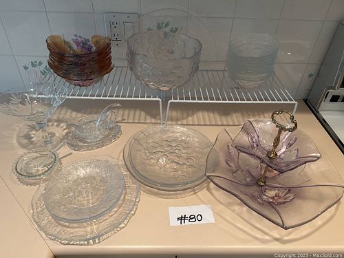 Lot #80 (1 of 19)