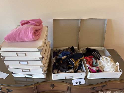 Lot #71 (1 of 16)