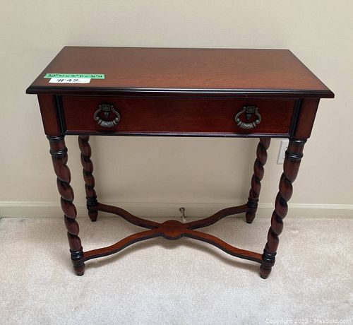 Lot #42 (1 of 10)