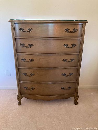 Lot #9 (1 of 10)