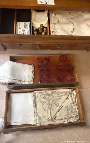 Lot #61 (1 of 20)