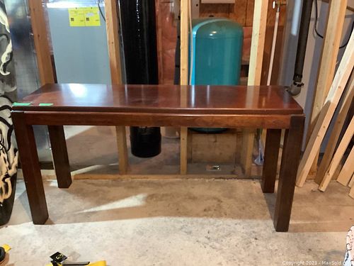 Lot #466 (1 of 6)