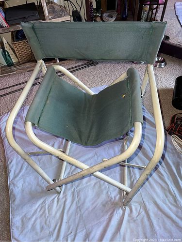 Lot #39 (1 of 3)