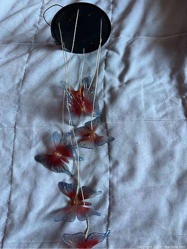 Lot #22 (1 of 4)