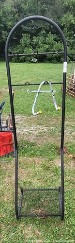 Lot #74 (1 of 3)