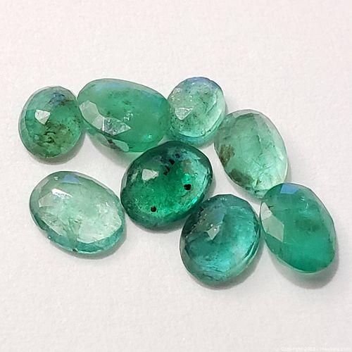 Lot #556 (1 of 2)