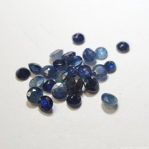 Lot #592 (1 of 2)