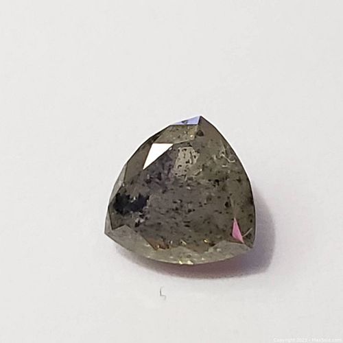 Lot #570 (1 of 4)
