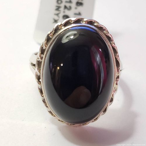 Lot #239 (1 of 4)