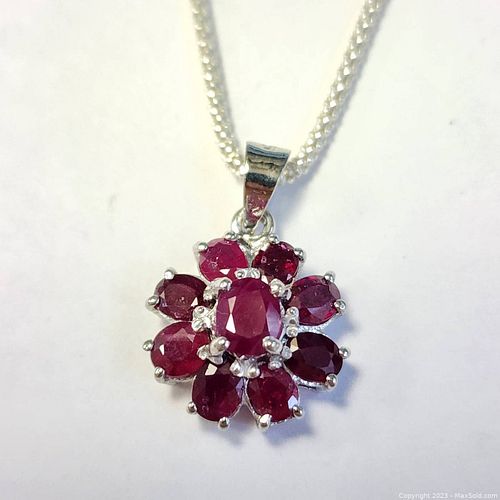 Lot #253 (1 of 2)