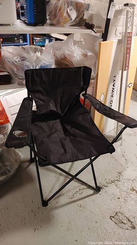 Lot #378 (1 of 11)