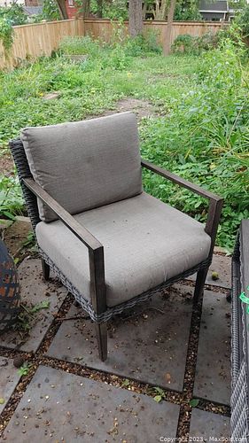 Lot #338 (1 of 9)