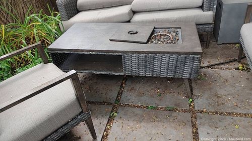 Lot #342 (1 of 9)
