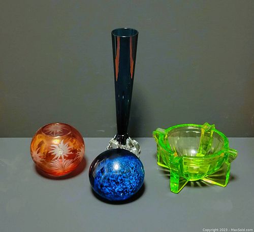 Lot #70 (1 of 14)