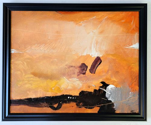 Lot #15 (1 of 8)