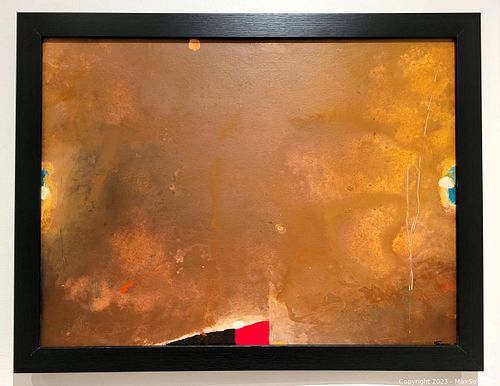 Lot #25 (1 of 10)