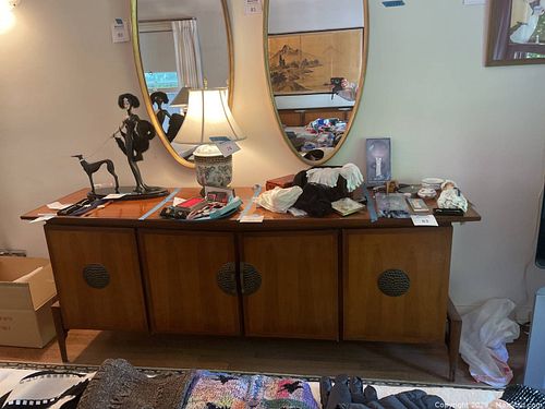 Lot #76 (1 of 12)