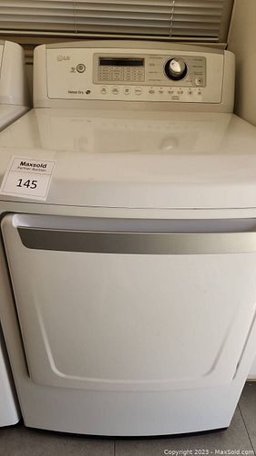 Lot #145 (1 of 3)