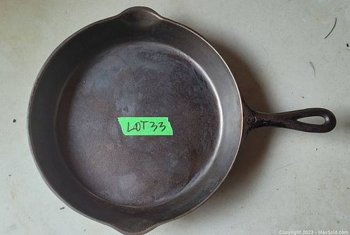 Lot #33 (1 of 5)