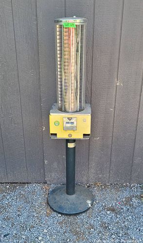 Lot #67 (1 of 4)