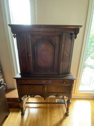 Lot #75 (1 of 2)