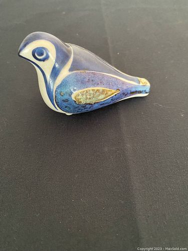 Lot #36 (1 of 1)