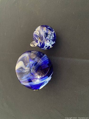 Lot #41 (1 of 1)