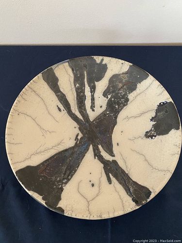 Lot #15 (1 of 1)