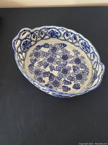 Lot #73 (1 of 2)