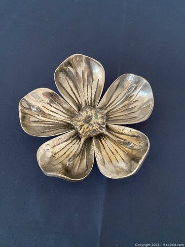 Lot #24 (1 of 2)