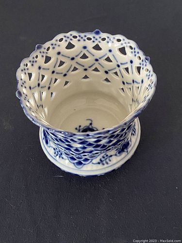 Lot #67 (1 of 2)