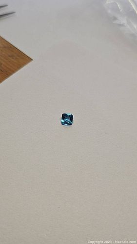 Lot #57 (1 of 13)