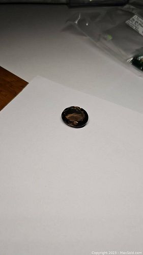 Lot #69 (1 of 14)