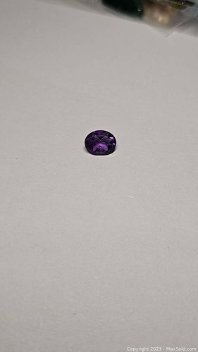 Lot #63 (1 of 13)
