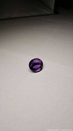 Lot #30 (1 of 16)