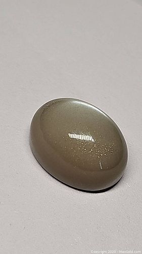 Lot #71 (1 of 20)