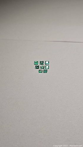 Lot #5 (1 of 12)