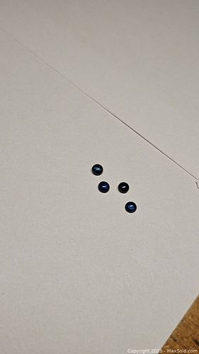 Lot #22 (1 of 11)