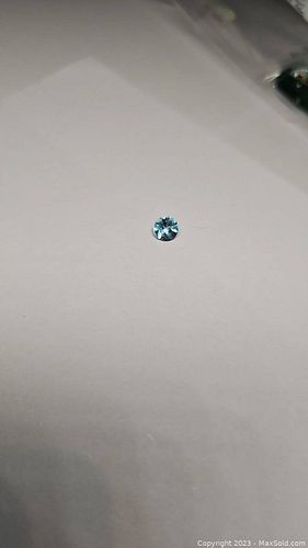 Lot #66 (1 of 14)