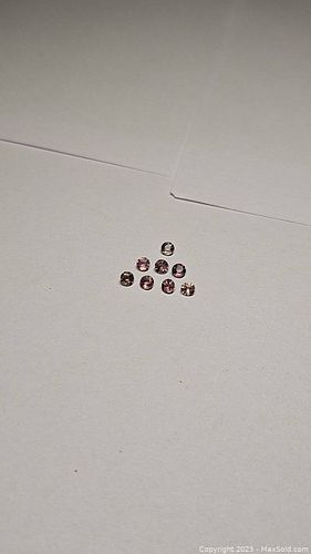 Lot #26 (1 of 11)