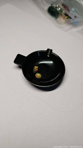 Lot #64 (1 of 17)