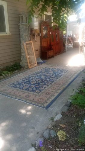 Lot #800 (1 of 14)