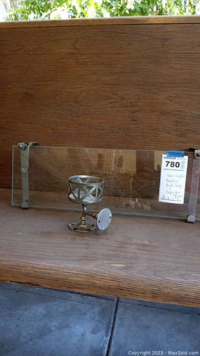 Lot #780 (1 of 20)